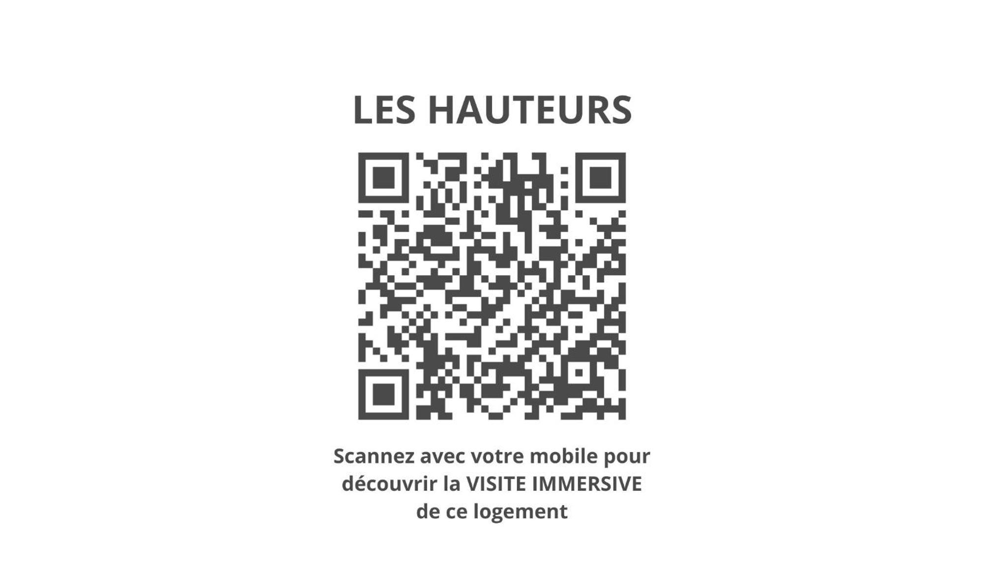 Les Halles Et Hauteurs By Cocoonr Bordeaux Exterior photo